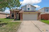 2313 Maedell Drive - Photo 2