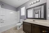2313 Maedell Drive - Photo 20