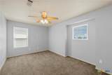 2313 Maedell Drive - Photo 21