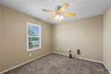 2313 Maedell Drive - Photo 22