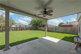 2313 Maedell Drive - Photo 23