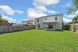 2313 Maedell Drive - Photo 24