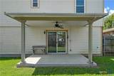 2313 Maedell Drive - Photo 25