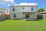2313 Maedell Drive - Photo 26