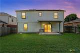 2313 Maedell Drive - Photo 27