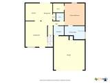 2313 Maedell Drive - Photo 28