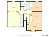 2313 Maedell Drive - Photo 29