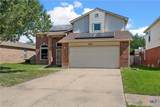 2313 Maedell Drive - Photo 3