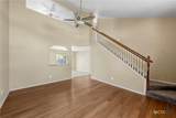 2313 Maedell Drive - Photo 4
