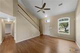 2313 Maedell Drive - Photo 5