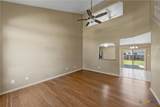 2313 Maedell Drive - Photo 6