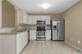 2313 Maedell Drive - Photo 7