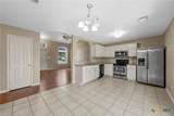 2313 Maedell Drive - Photo 8