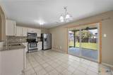 2313 Maedell Drive - Photo 9