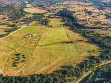 TBD Fm 1888 Ranch - Photo 7