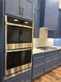 2062 Harrison Avenue - Photo 17