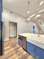 2062 Harrison Avenue - Photo 18
