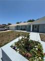 203 Roy Reynolds Drive - Photo 1