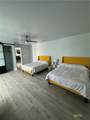 203 Roy Reynolds Drive - Photo 10