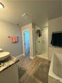 203 Roy Reynolds Drive - Photo 11