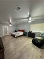 203 Roy Reynolds Drive - Photo 12