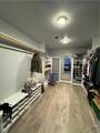 203 Roy Reynolds Drive - Photo 13
