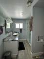 203 Roy Reynolds Drive - Photo 14