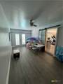 203 Roy Reynolds Drive - Photo 15