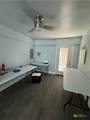 203 Roy Reynolds Drive - Photo 16
