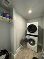 203 Roy Reynolds Drive - Photo 17