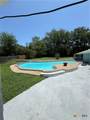 203 Roy Reynolds Drive - Photo 19