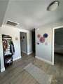 203 Roy Reynolds Drive - Photo 2