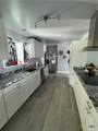 203 Roy Reynolds Drive - Photo 4