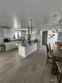 203 Roy Reynolds Drive - Photo 5