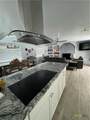 203 Roy Reynolds Drive - Photo 6