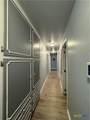 203 Roy Reynolds Drive - Photo 7