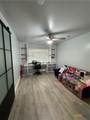 203 Roy Reynolds Drive - Photo 8