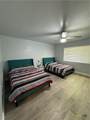 203 Roy Reynolds Drive - Photo 9