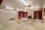 350 Ernest Lemke Rd. - Photo 10
