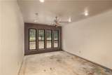 350 Ernest Lemke Rd. - Photo 13