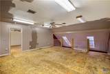 350 Ernest Lemke Rd. - Photo 14