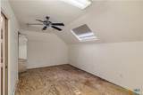 350 Ernest Lemke Rd. - Photo 15