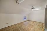 350 Ernest Lemke Rd. - Photo 17