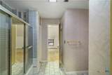 350 Ernest Lemke Rd. - Photo 19