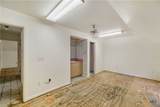 350 Ernest Lemke Rd. - Photo 20