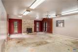 350 Ernest Lemke Rd. - Photo 8