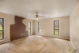 350 Ernest Lemke Rd. - Photo 9