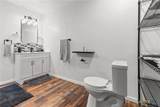 170 Circle Drive - Photo 9