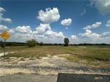 TBD County Road 327 - Photo 4