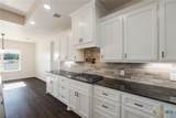 190 Cedar Bluff Loop - Photo 13